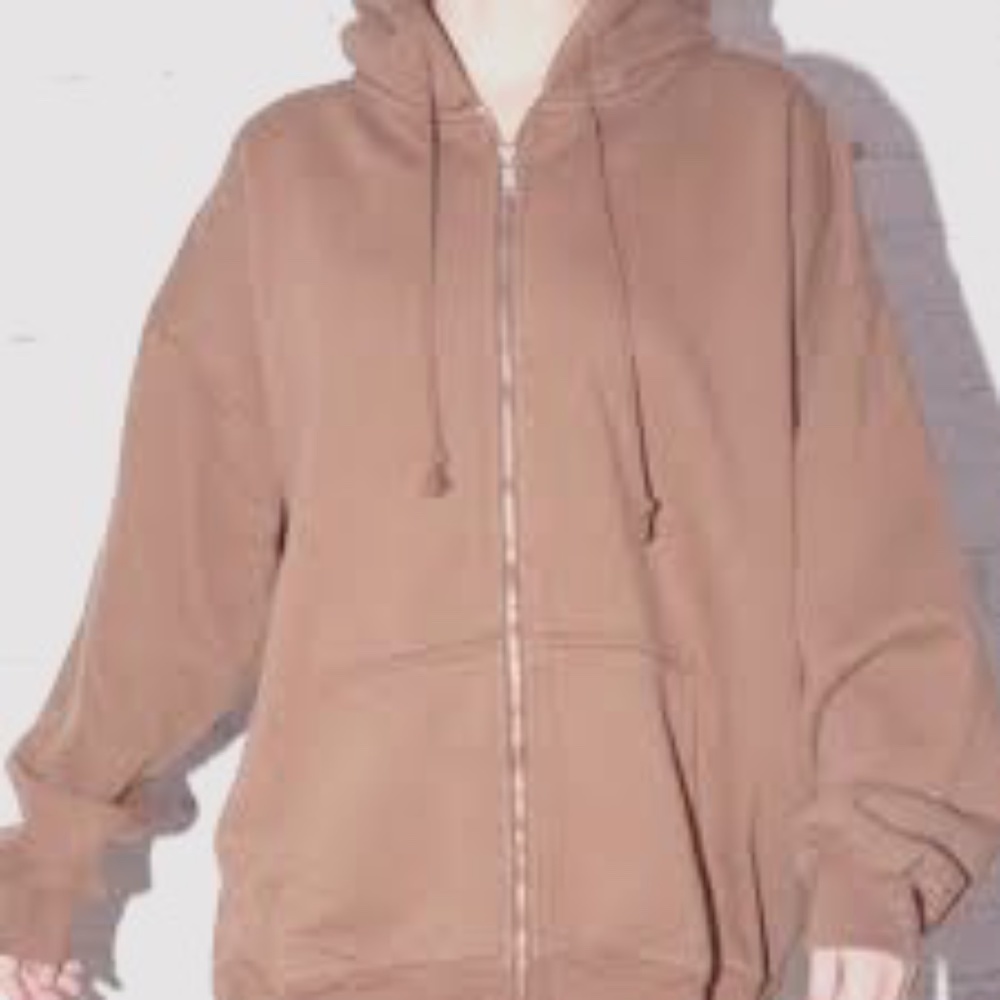 ༝̩̩̥͙ ༓ Unlisted Brandy PART 1 ༓༝̩̩̥͙